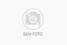 Apartamento para Venda, em Ubatuba, bairro Maranduba